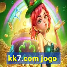 kk7.com jogo